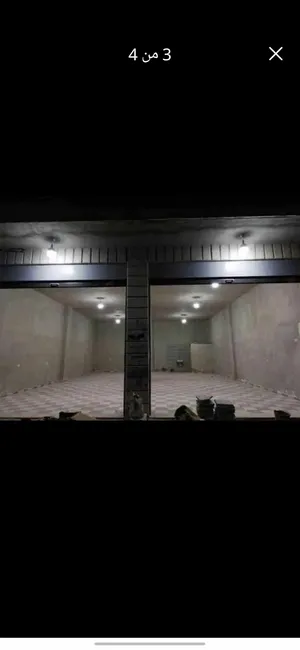 ‏سنوي ‏.‏ 100 م٢‏0