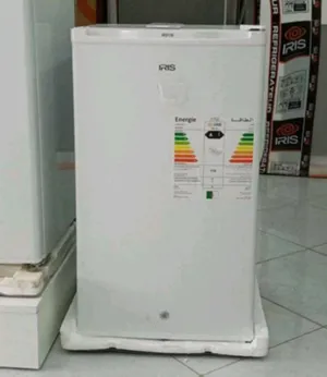 Askemo Refrigerators in Boumerdes