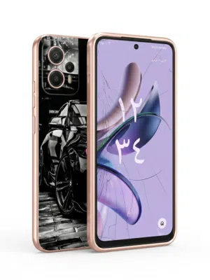 هاتف موتورولا جي 13 moto g13