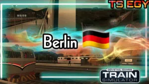 Berlin 