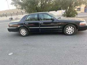 للبيع ماركيز