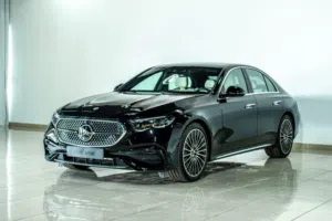 ‏مرسيدس بنز ‏.‏ الفئة-E ‏.‏ 2024 ‏.‏ جديد‏0