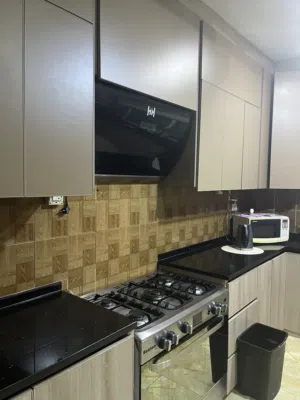 150 m2 3 Bedrooms Townhouse for Sale in Zarqa Iskan Al Batrawi