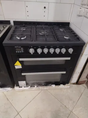 بوتجاز يونيون اير دبل شيف