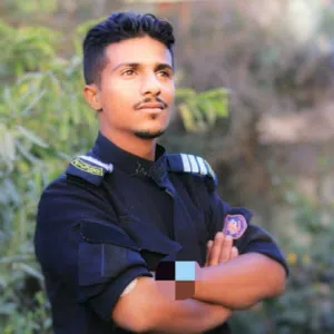 اصيل علي