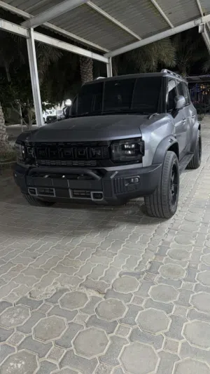 جيتور T2 2025 خليجي