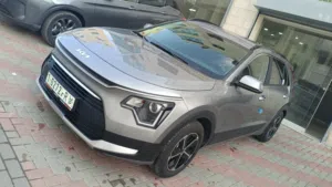 new-kia-niro-in-ramallah-and-al-bireh