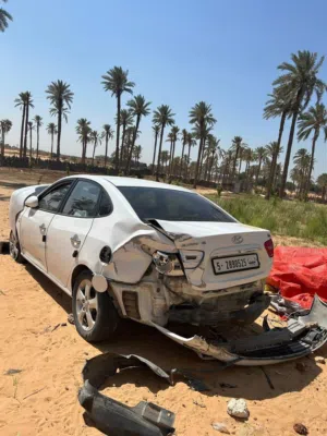 شراء السيارات الرابش بجميع أنواعها
