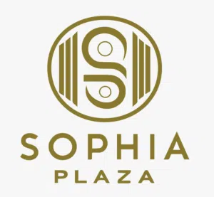 SophiaPlaza
