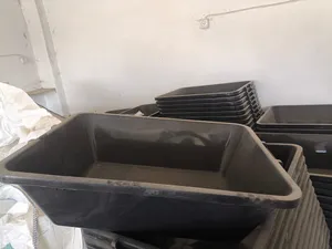 ‏أجهزة ومعدات مطاعم ‏.‏ جديد‏2