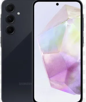 سامسونج a35 للبيع