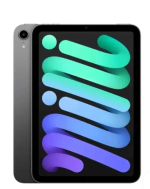 Apple iPad Mini 6 256 GB in Dhi Qar