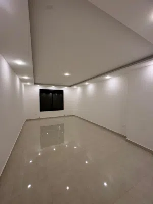 195 m2 3 Bedrooms Apartments for Rent in Amman Shafa Badran