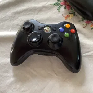 Xbox 360 بسعر الحرق