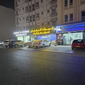 ‏310 م٢ ‏.‏ المالك‏0