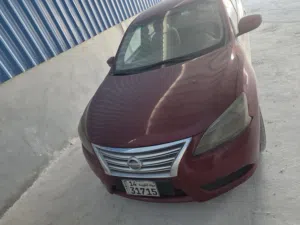 uesd car good