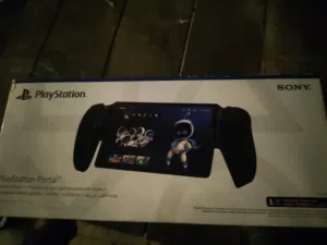 PlayStation 5 PlayStation for sale in Al Jahra