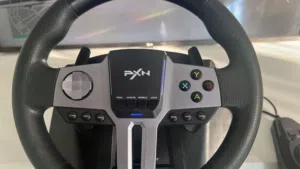 دركسون pxn v9 gen2 قابل للتفاوض بلمعقول