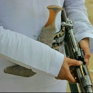 حسن القاسمي 