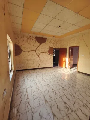 150 m2 2 Bedrooms Apartments for Rent in Basra Qibla