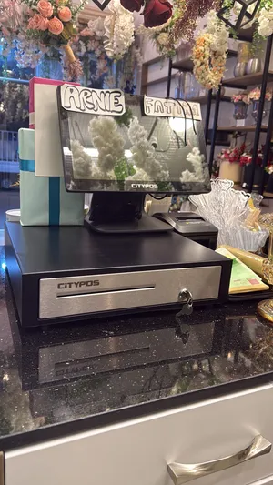 Others . Other . Other2