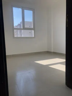 شقه السالميه