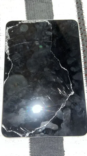 G-tab C10 128 GB in Irbid