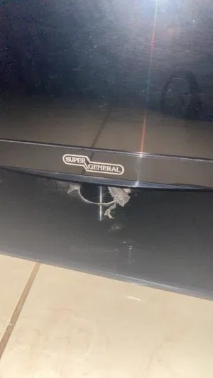 كومدينو مالّ مدخل