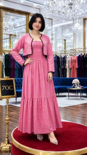 تشكيلات ارواب جديدة ارواب جمله أبو جاكت مغسول ناعم فاخر تصميم حديث 2027 اخر مانزل السوق