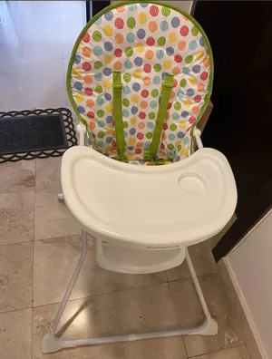 Kids Furniture . Used0