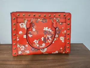 شنطة Michael Kors Dillon Original