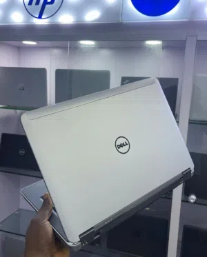 Budget Laptop Deal – Dell Latitude E6440