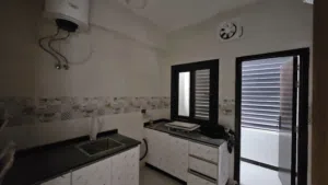 190 m2 2 Bedrooms Apartments for Rent in Muscat Al Khoud
