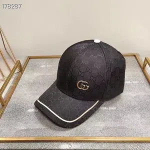 كابات ماستر