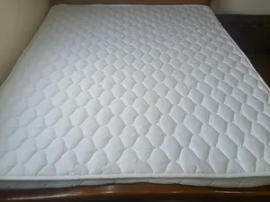 ‏فرشات ‏.‏ مستعمل‏1