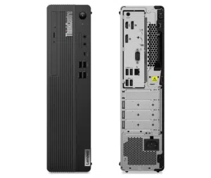Corei7 10gn lenovo