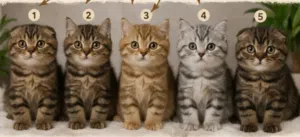 سكوتش فولد اولاد sogar  وارد أوكرانيا