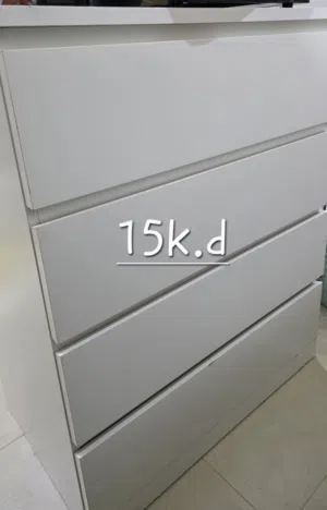ادراج ، كبت زجاجي ، خزانه ، تخزين IKEA ايكيا ، زجاج ، جام wardrobe، drawers