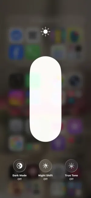 ايفون 12 برو ماكس للبيع او للبدل