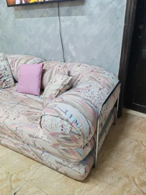 سجلوني استعمال خفيف شبه جديده للبيع
