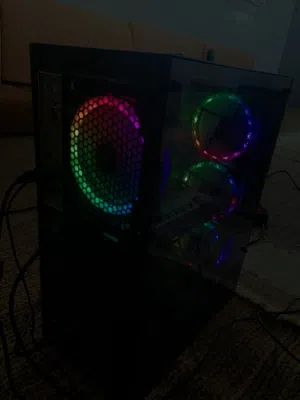 Pc gaminggg