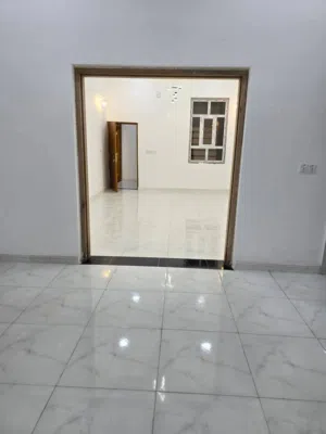 200 m2 3 Bedrooms Townhouse for Sale in Basra hai al-narjis