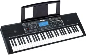 بيانو كيبورد الكتروني Piano MLS-9699