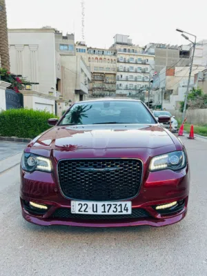 اوباما موديل2023
