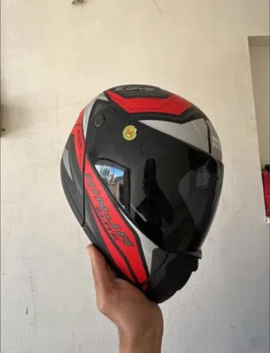 كاسكو فك متحرك بالكاتالوق متاعه مقاس Xl