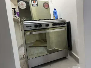 غاز نوع NARA خمسة عيون  رقم التواصل تحت