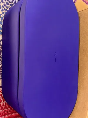 Dyson Airwrap i.d.