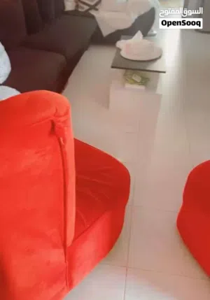 كنب اللبيع تفصيل خشب صويد