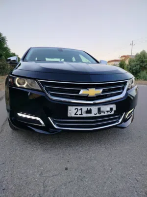 امبالا بریمەر 2020