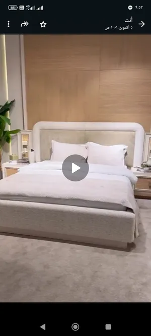 أثاث غرف جلوس . جديد0